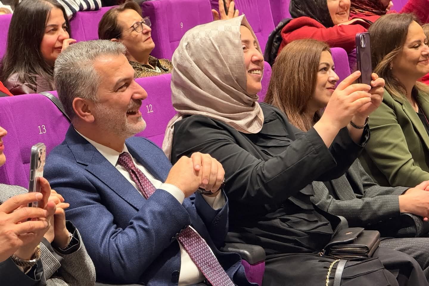 F B I M G 1775161750115