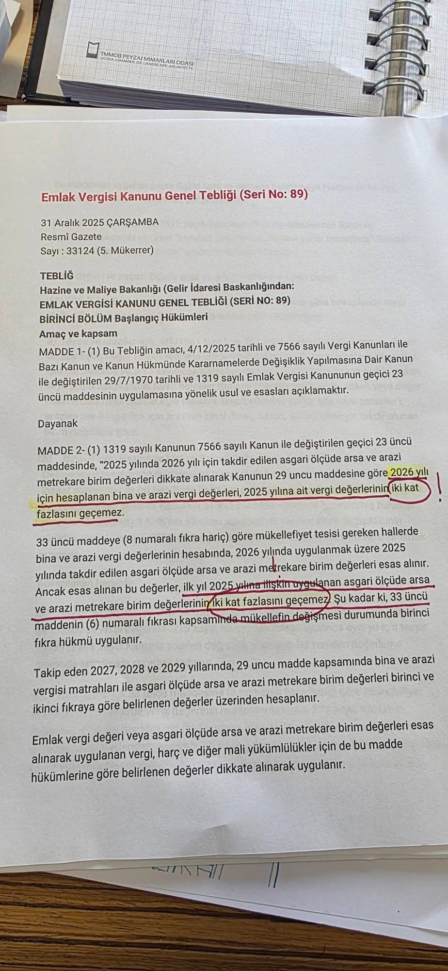 F B I M G 1775301425441