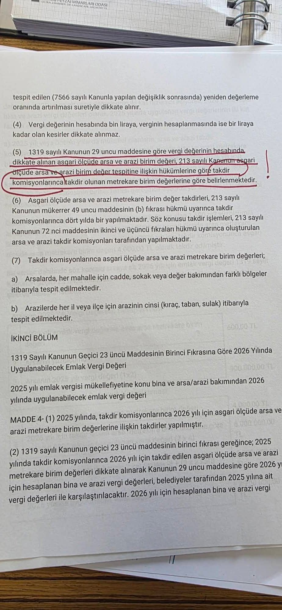 F B I M G 1775301428469