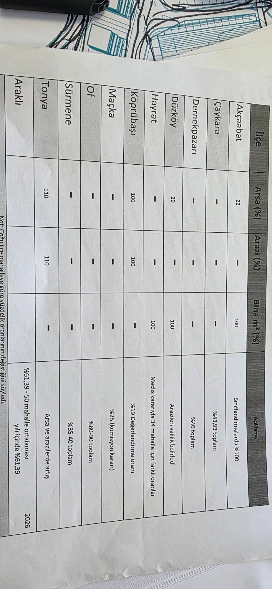 F B I M G 1775301430695