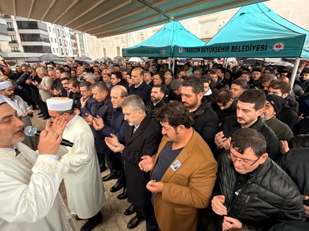 F B I M G 1775664813470