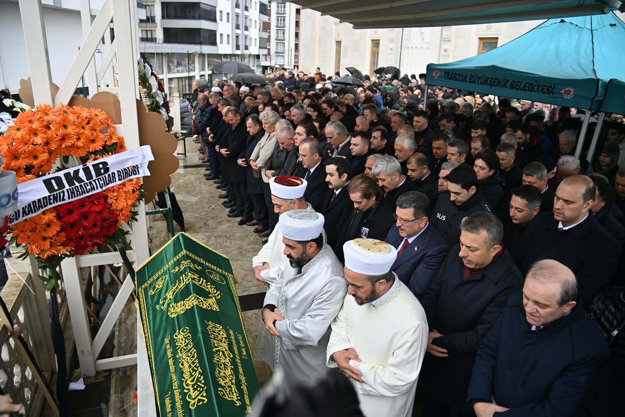 F B I M G 1775664919463