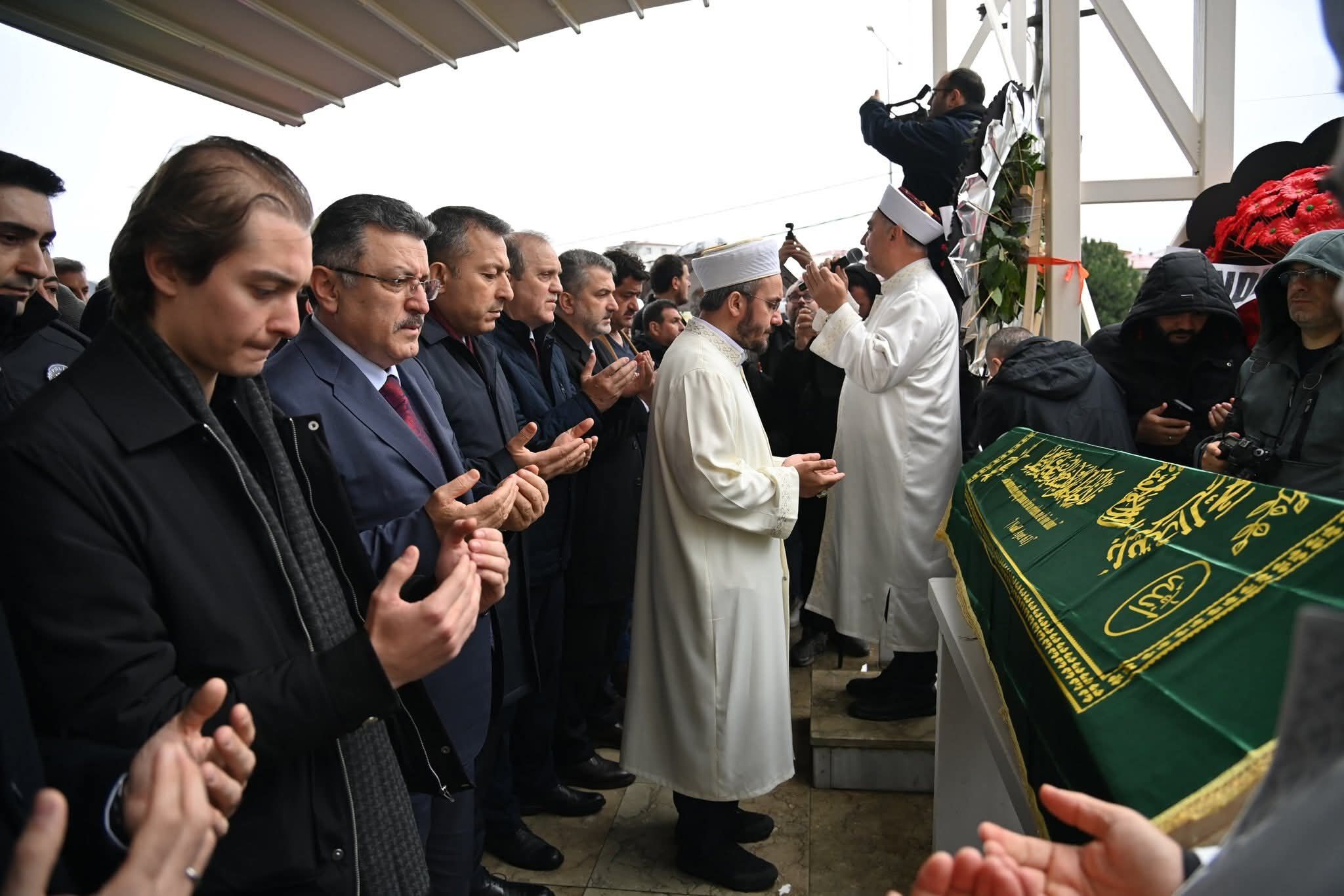 F B I M G 1775664921862