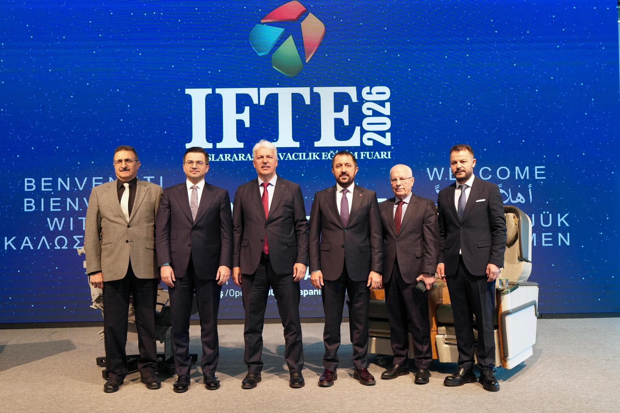 F B I M G 1776447790956