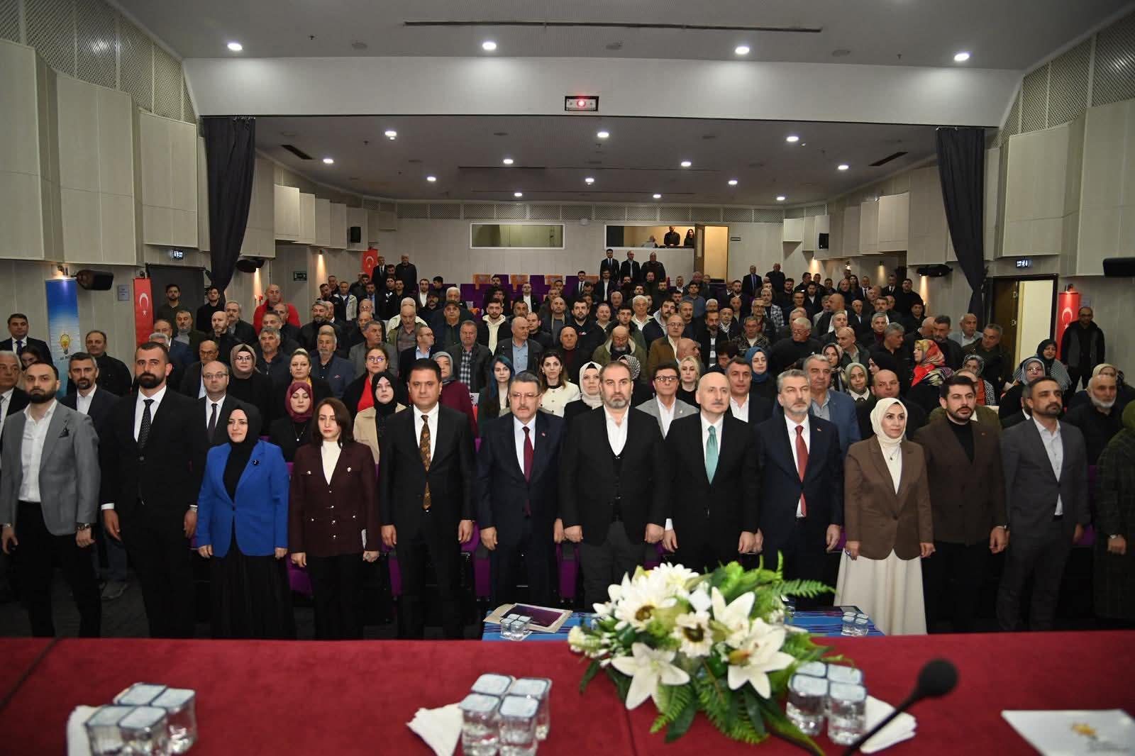 F B I M G 1776515975679