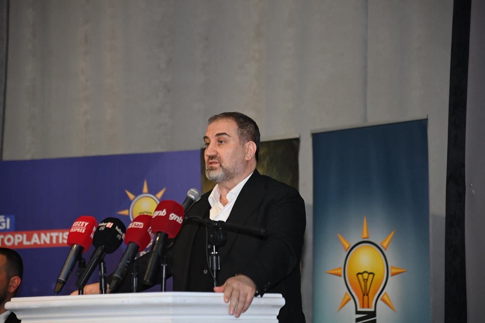 F B I M G 1776515978065