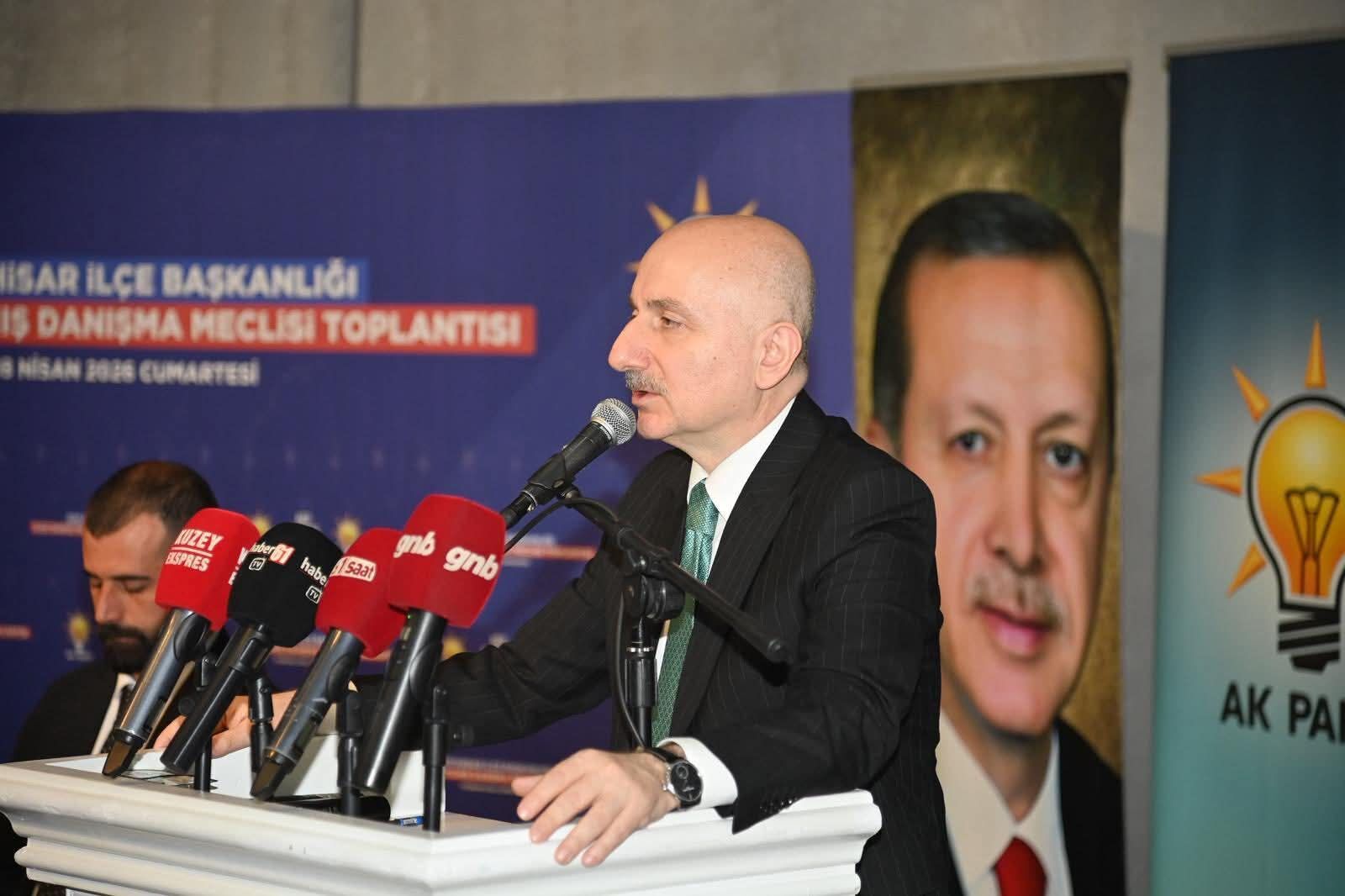 F B I M G 1776515980407