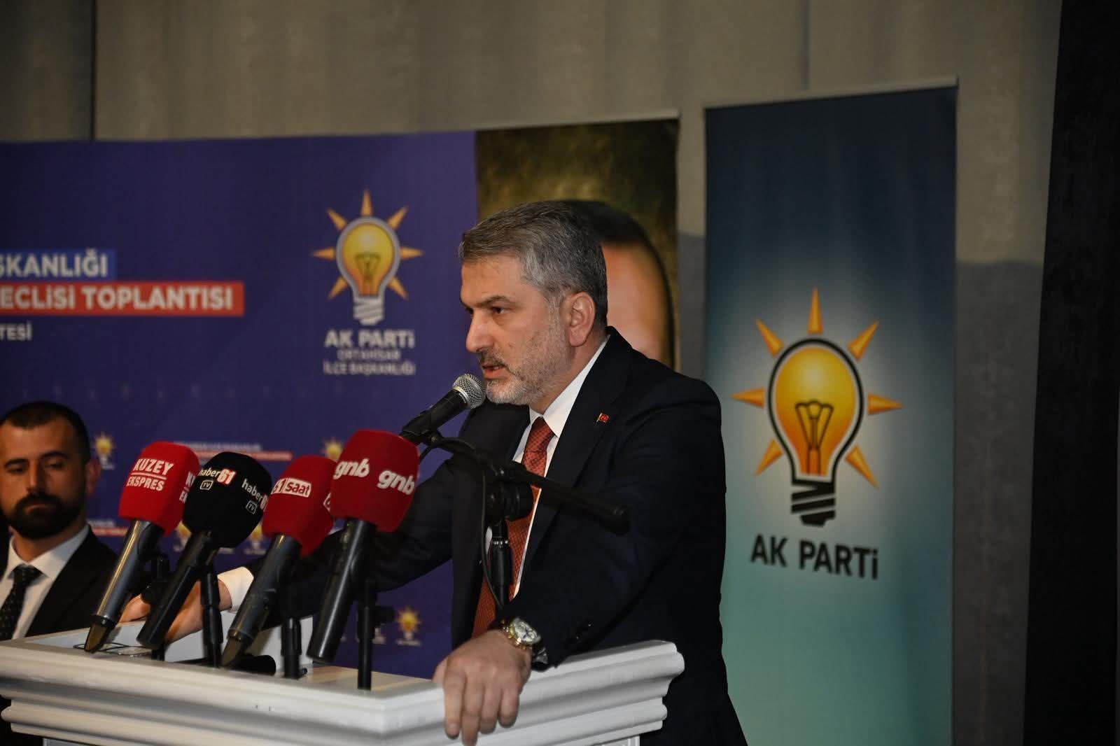 F B I M G 1776515982669