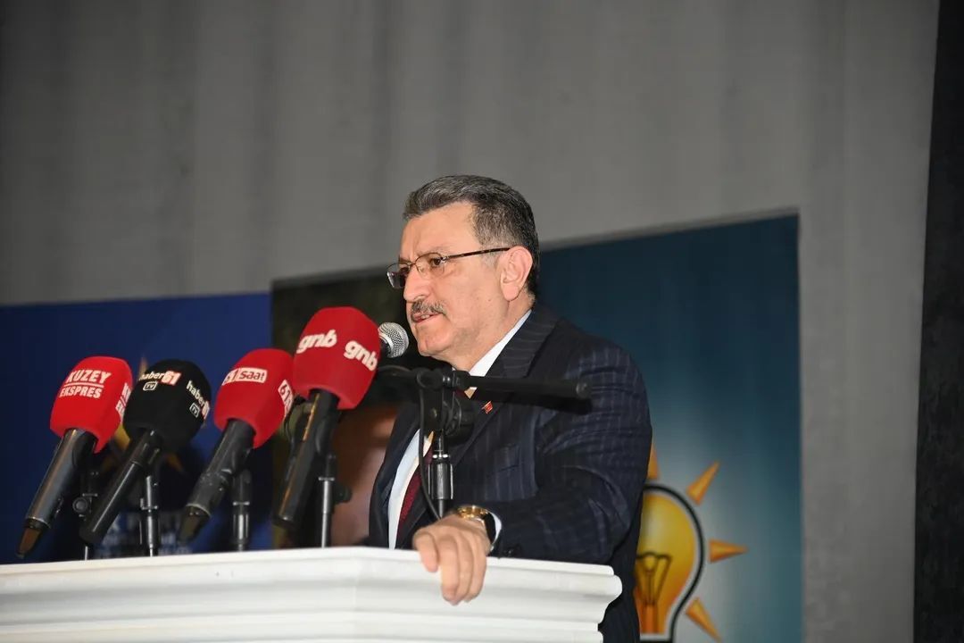 F B I M G 1776515985111