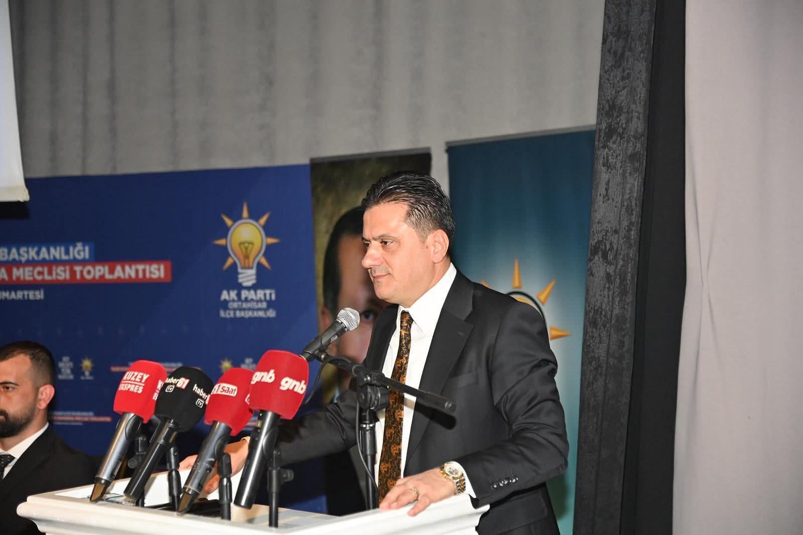 F B I M G 1776515987581