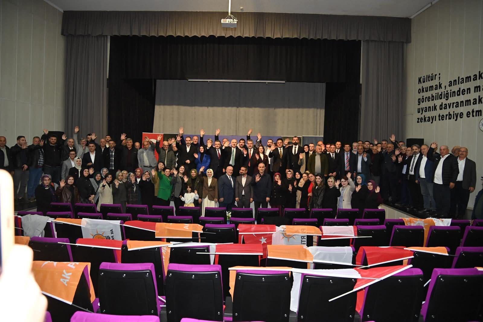 F B I M G 1776515990266