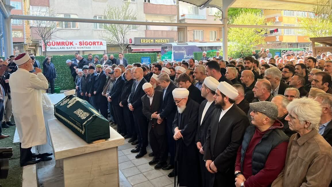 F B I M G 1776618727518