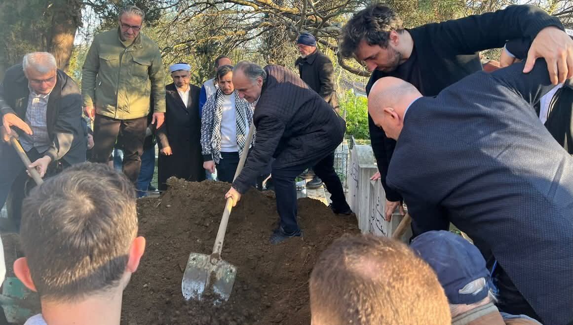 F B I M G 1776618730133