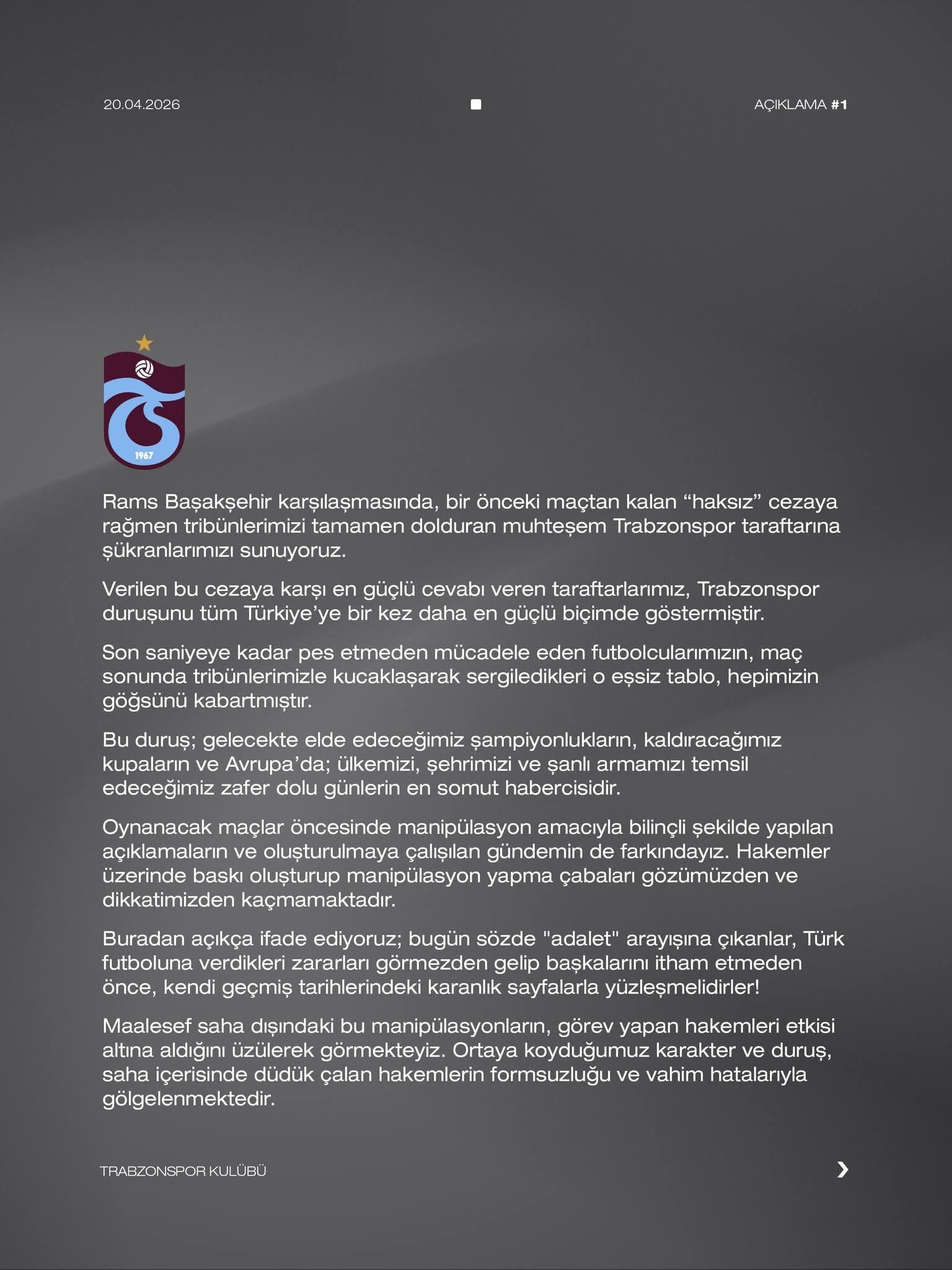 F B I M G 1776702123451