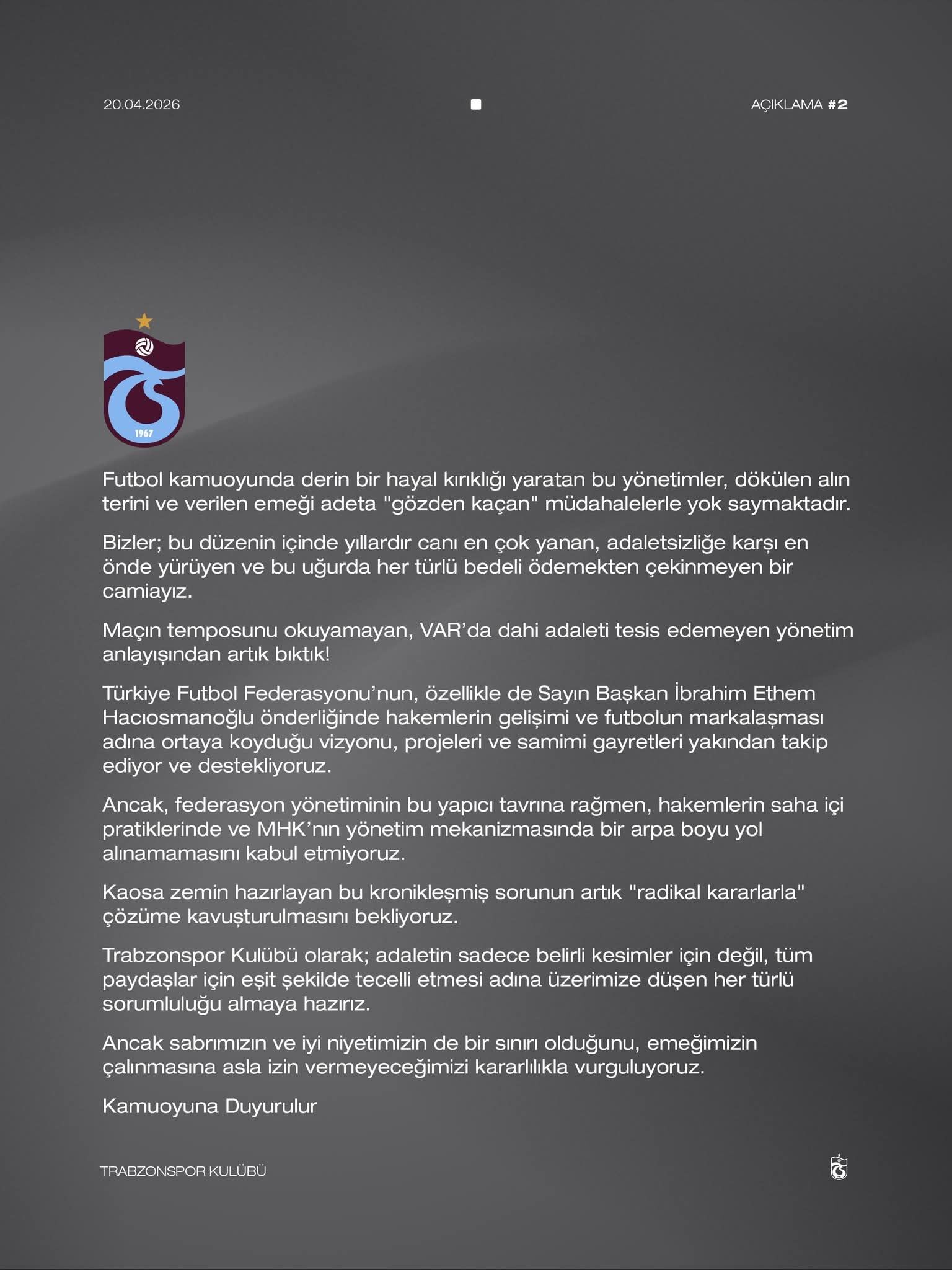 F B I M G 1776702125318