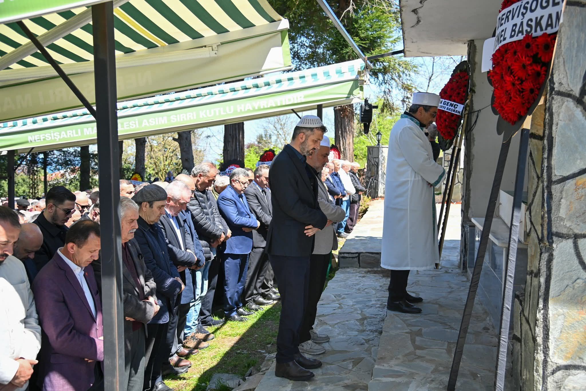 F B I M G 1777139793292