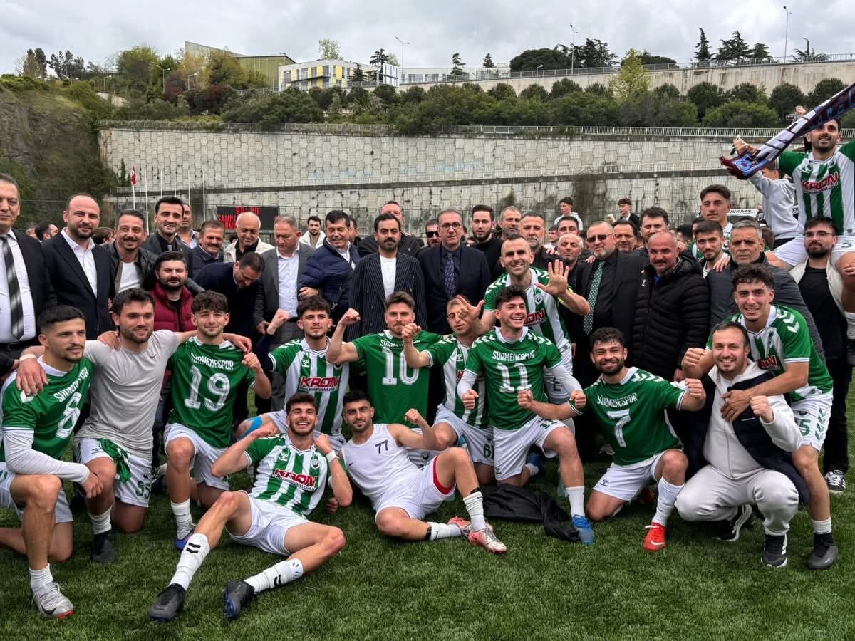 F B I M G 1777484571776