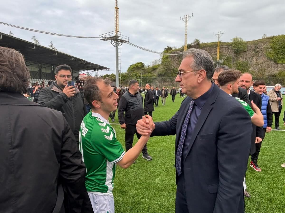 F B I M G 1777484722924