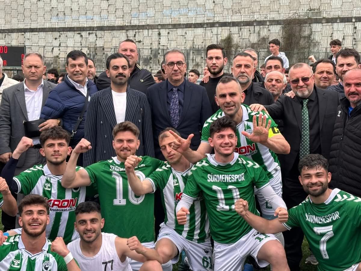 F B I M G 1777484745770