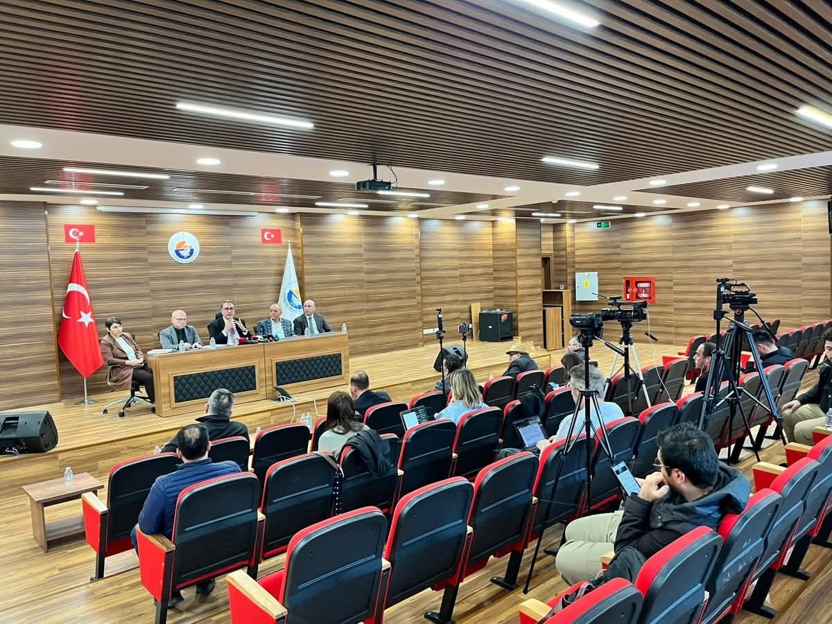 F3645250 8Ed7 4439 A6D2 8192Ba530Ee3