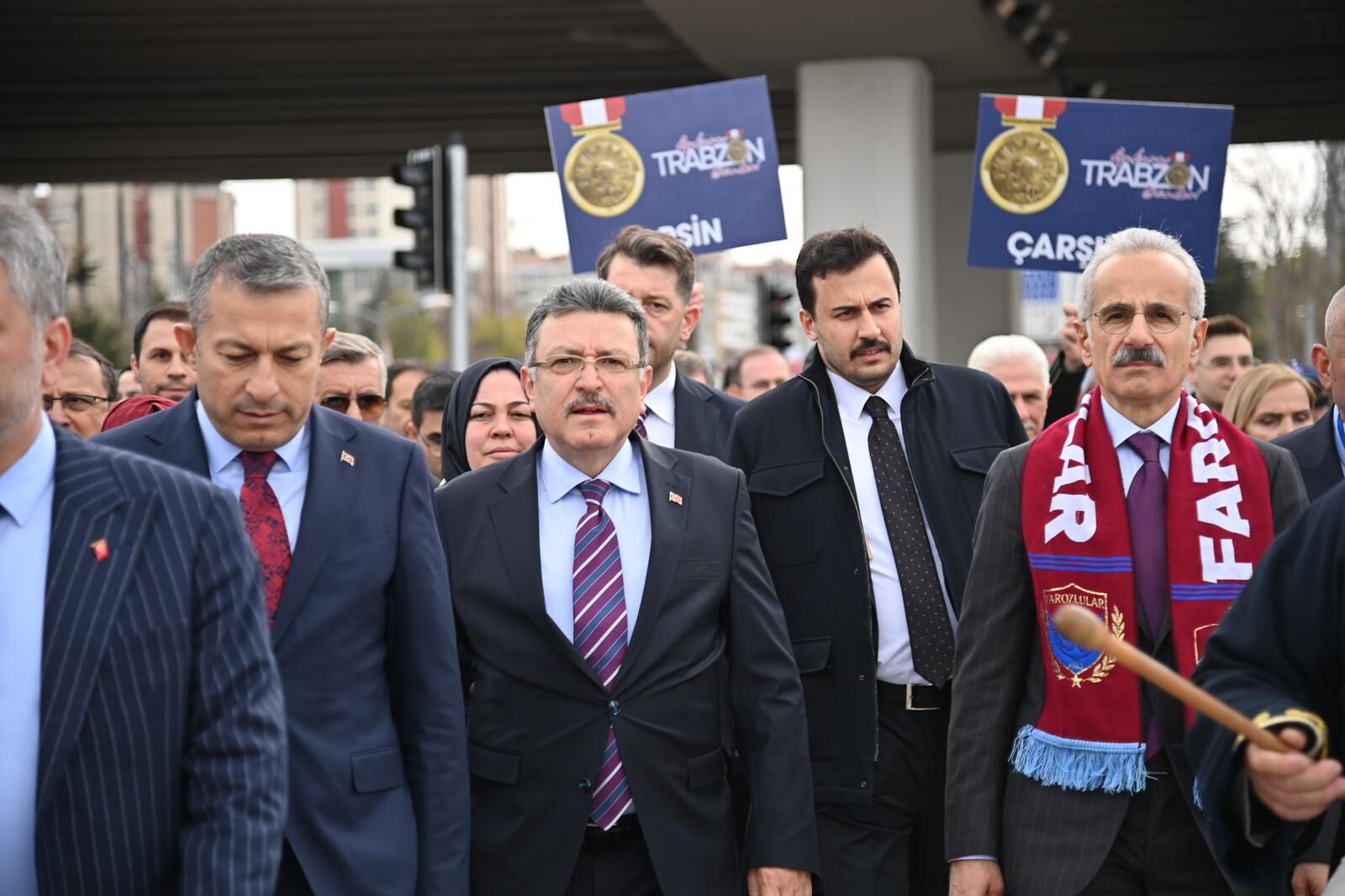 Fa1C3375 0023 4D9C A8Ab 6C3Af0D55Bf9