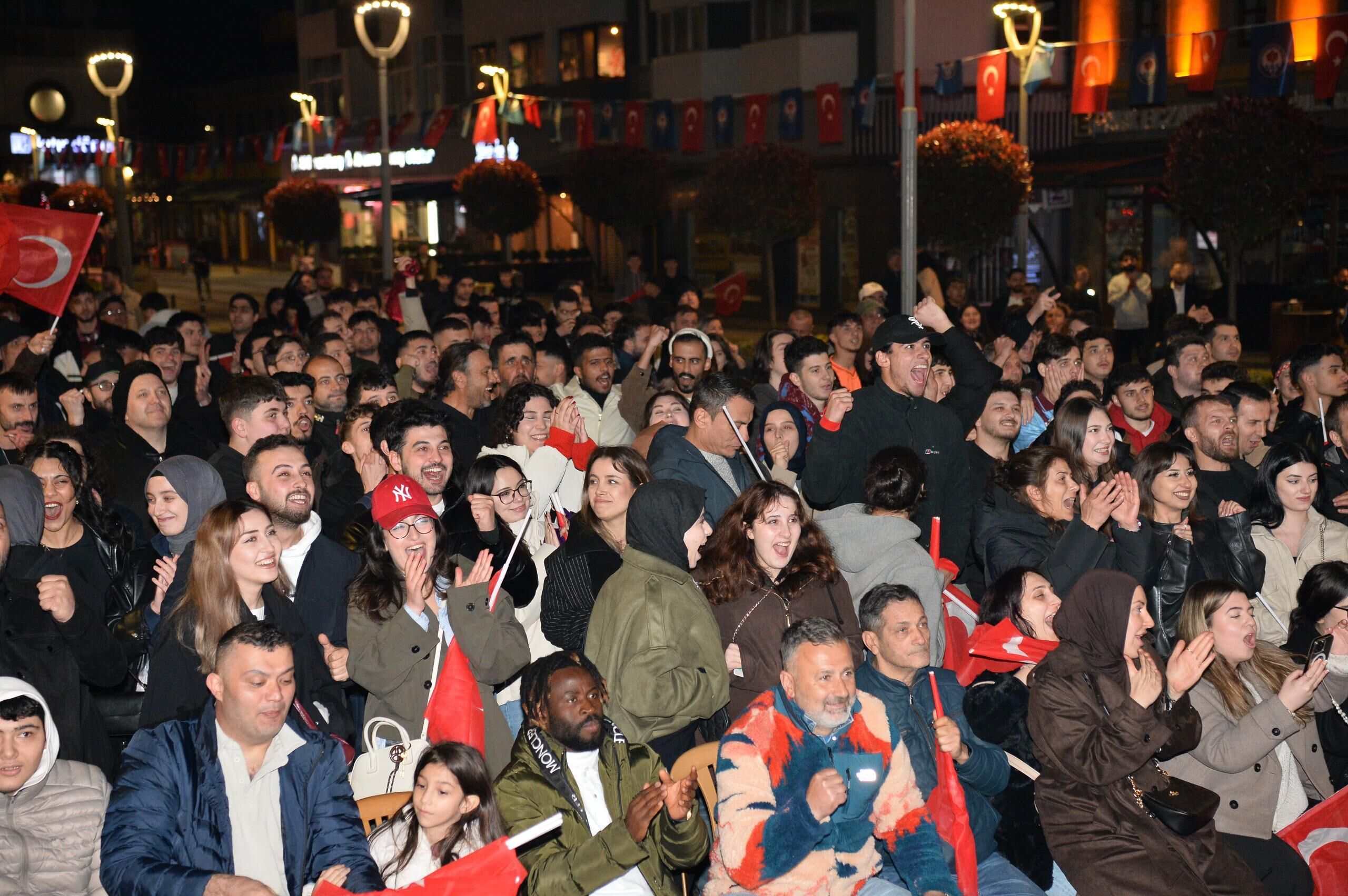 I M G 20260401 W A0004