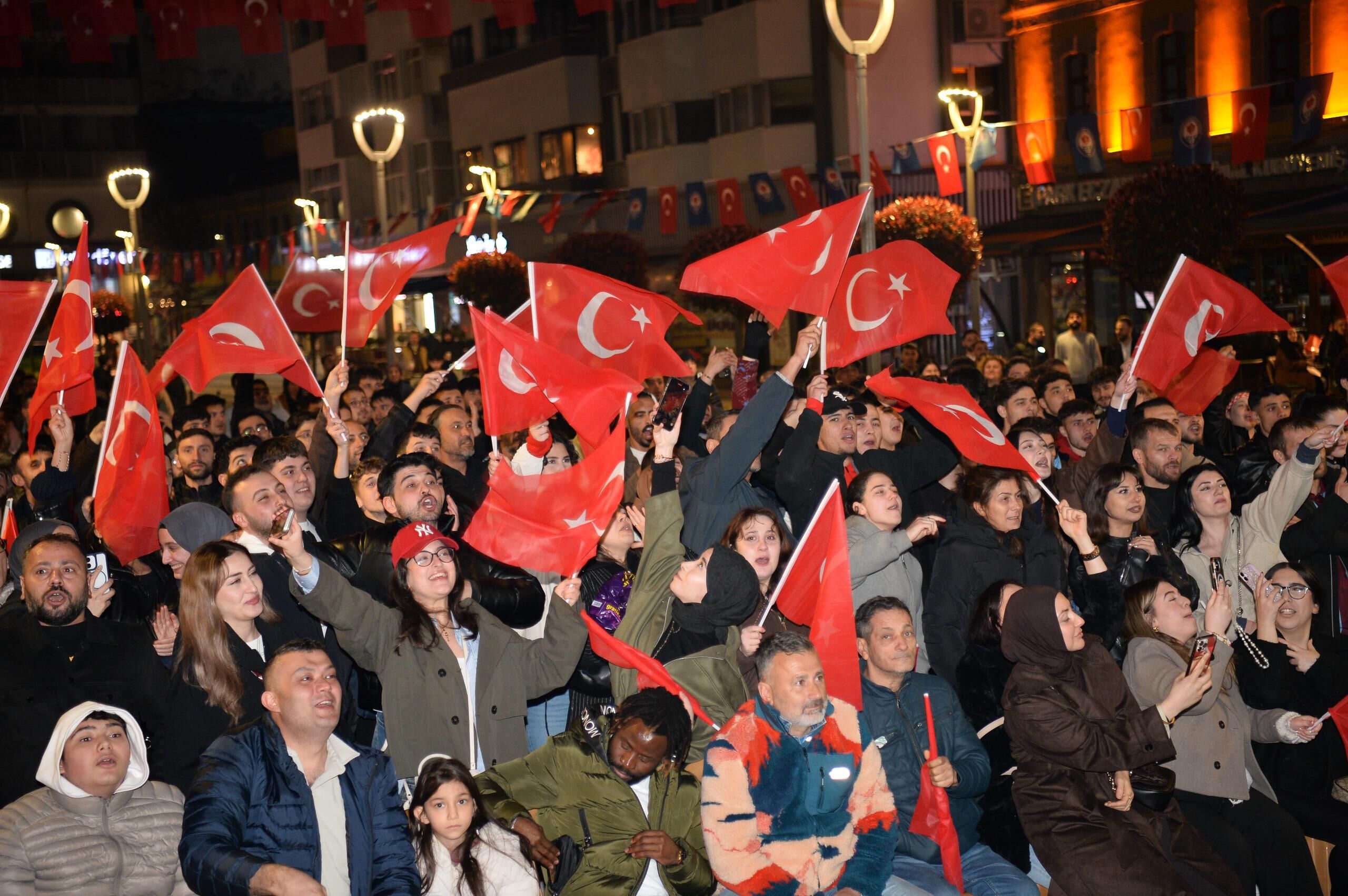 I M G 20260401 W A0006