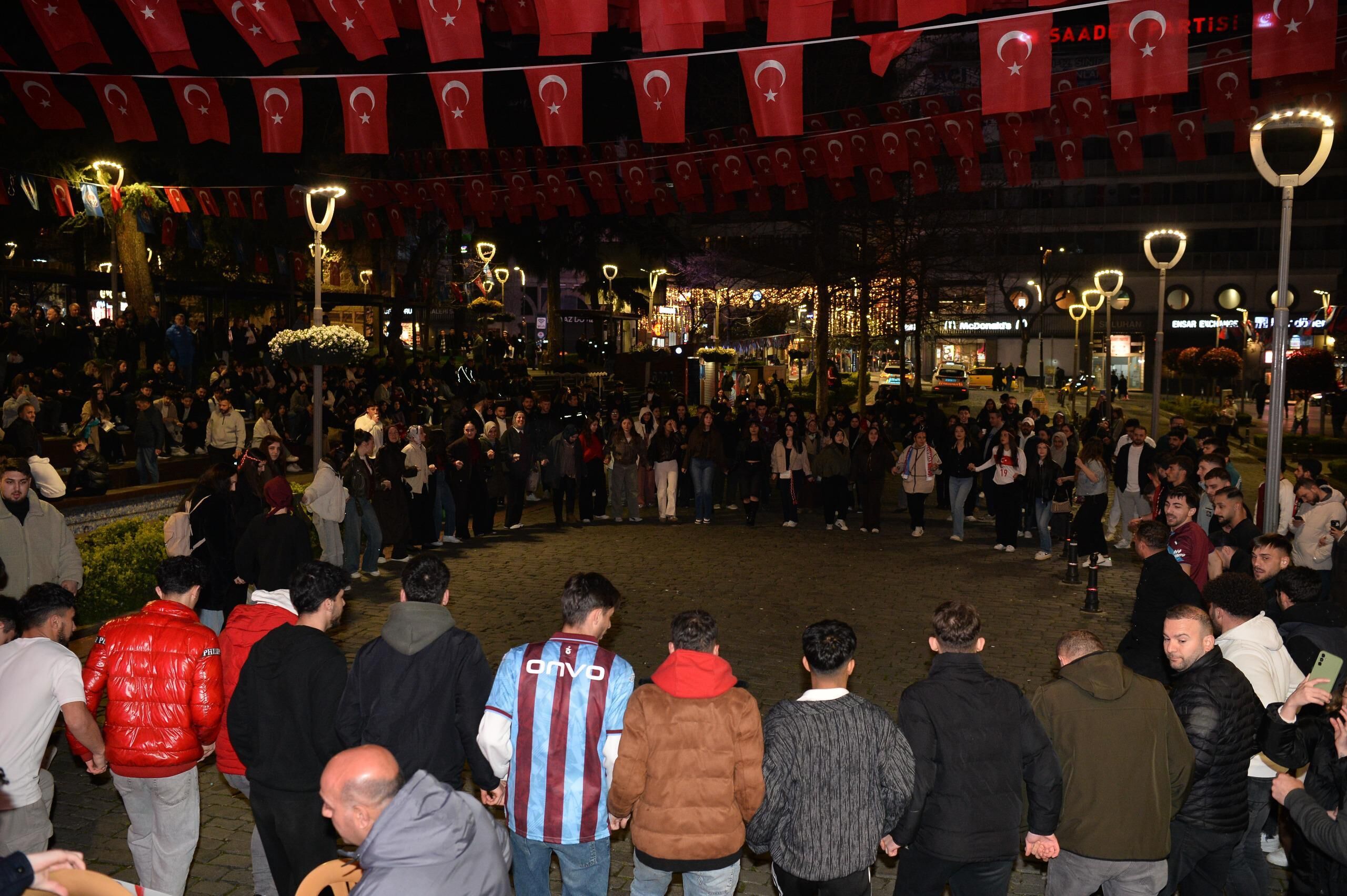 I M G 20260401 W A0008