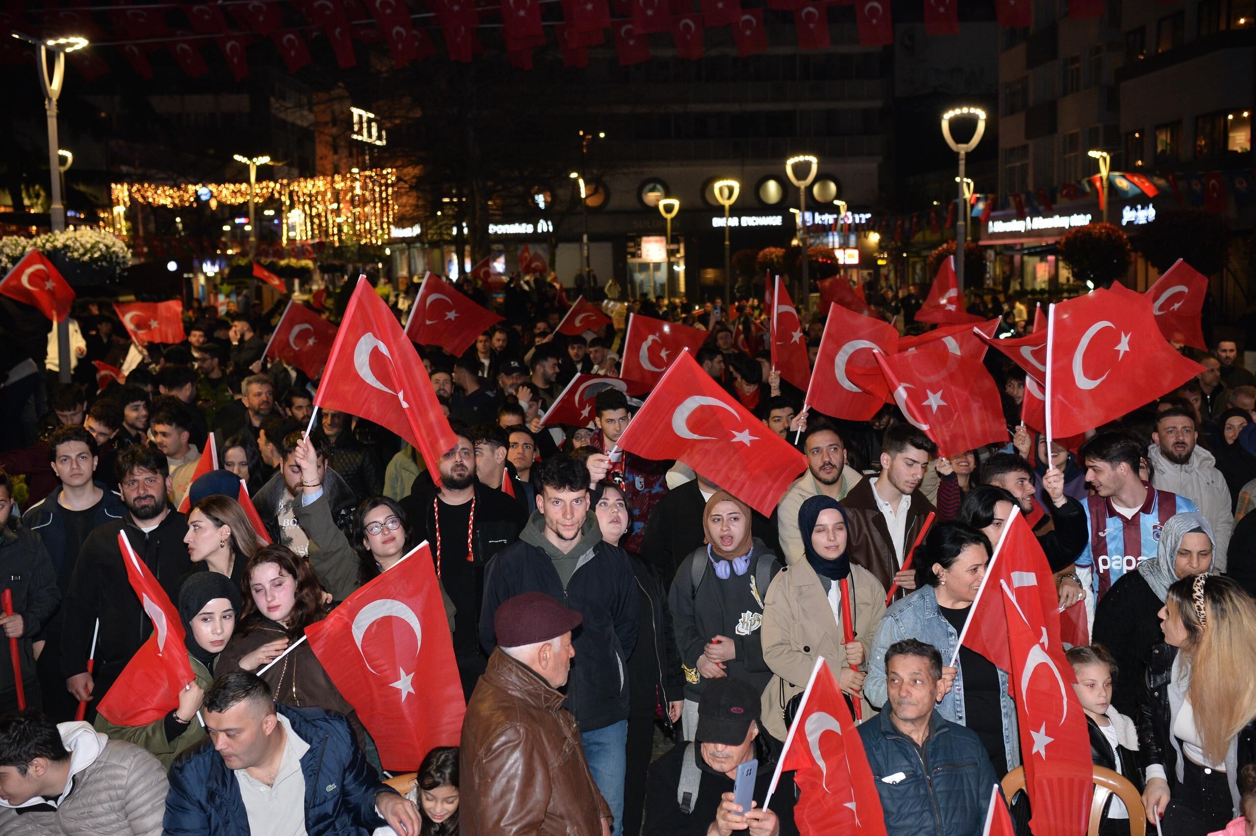 I M G 20260401 W A0010