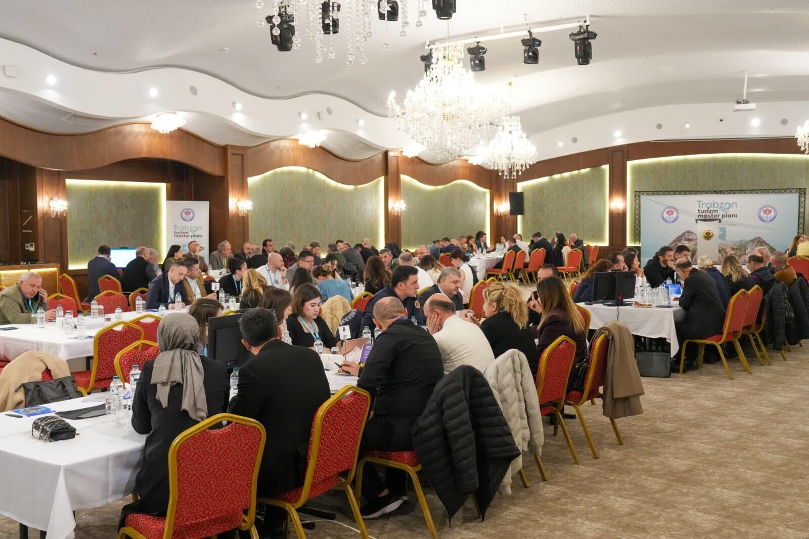 I M G 20260404 W A0005