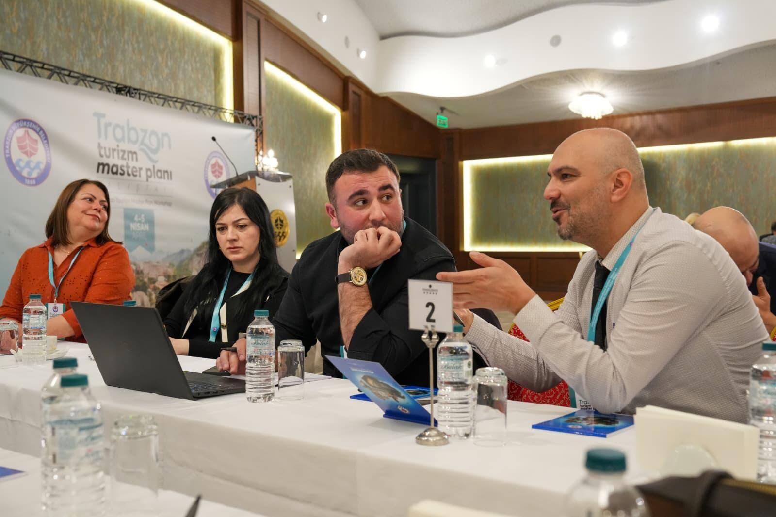 I M G 20260404 W A0006