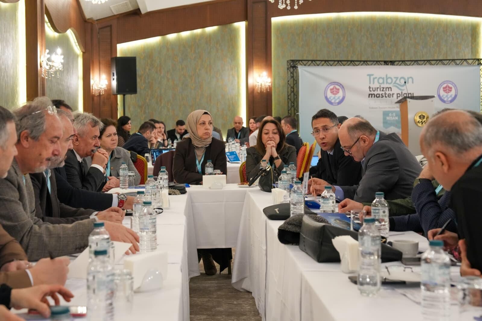 I M G 20260404 W A0007