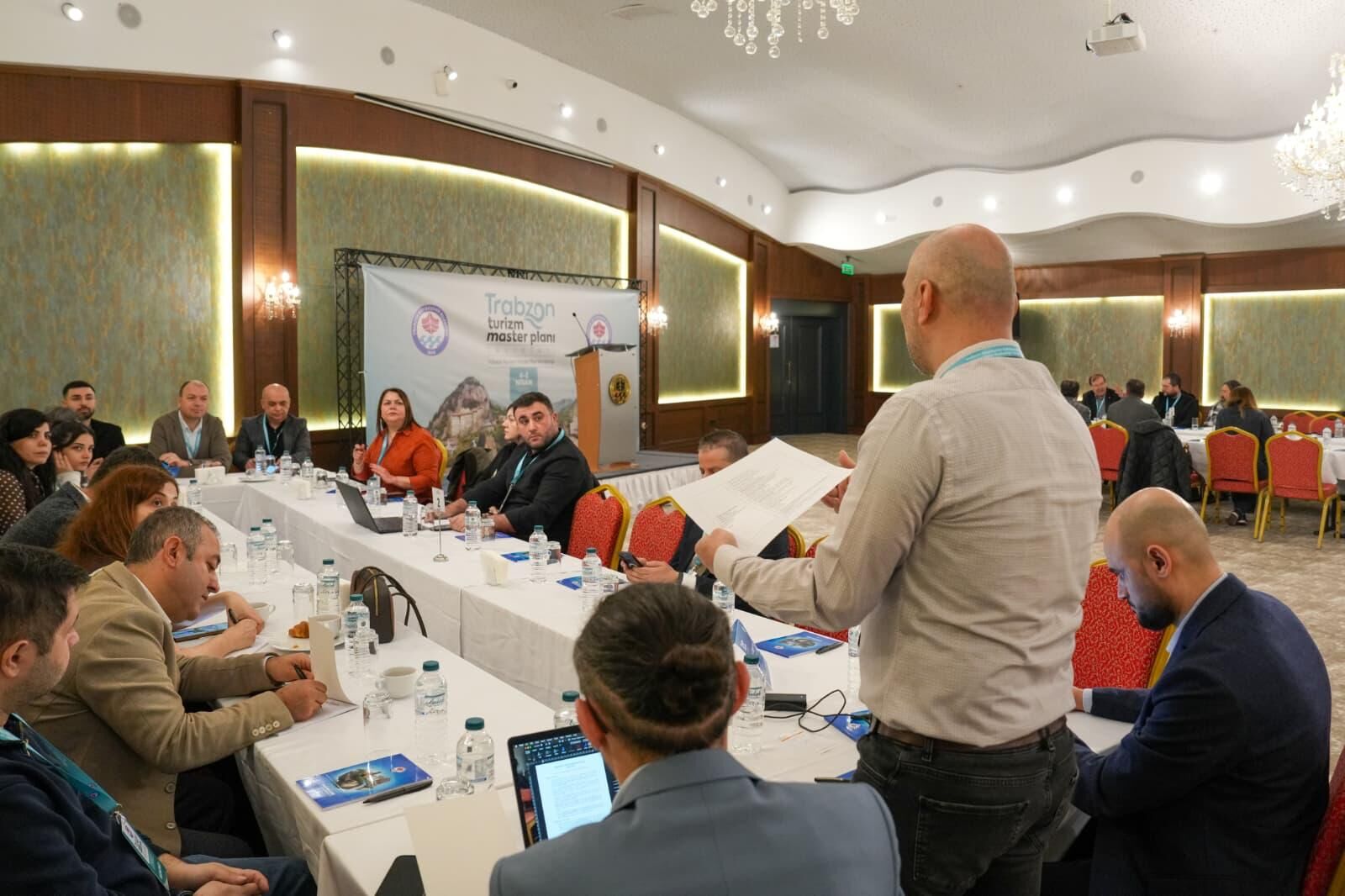 I M G 20260404 W A0010