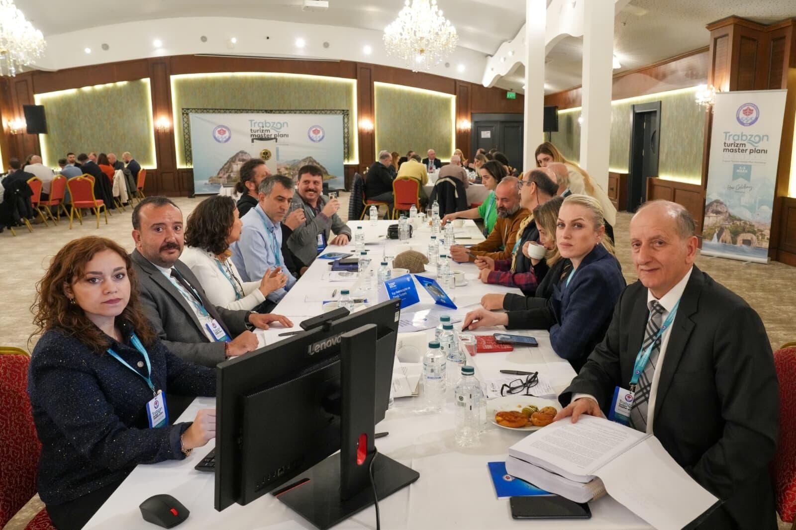 I M G 20260404 W A0011