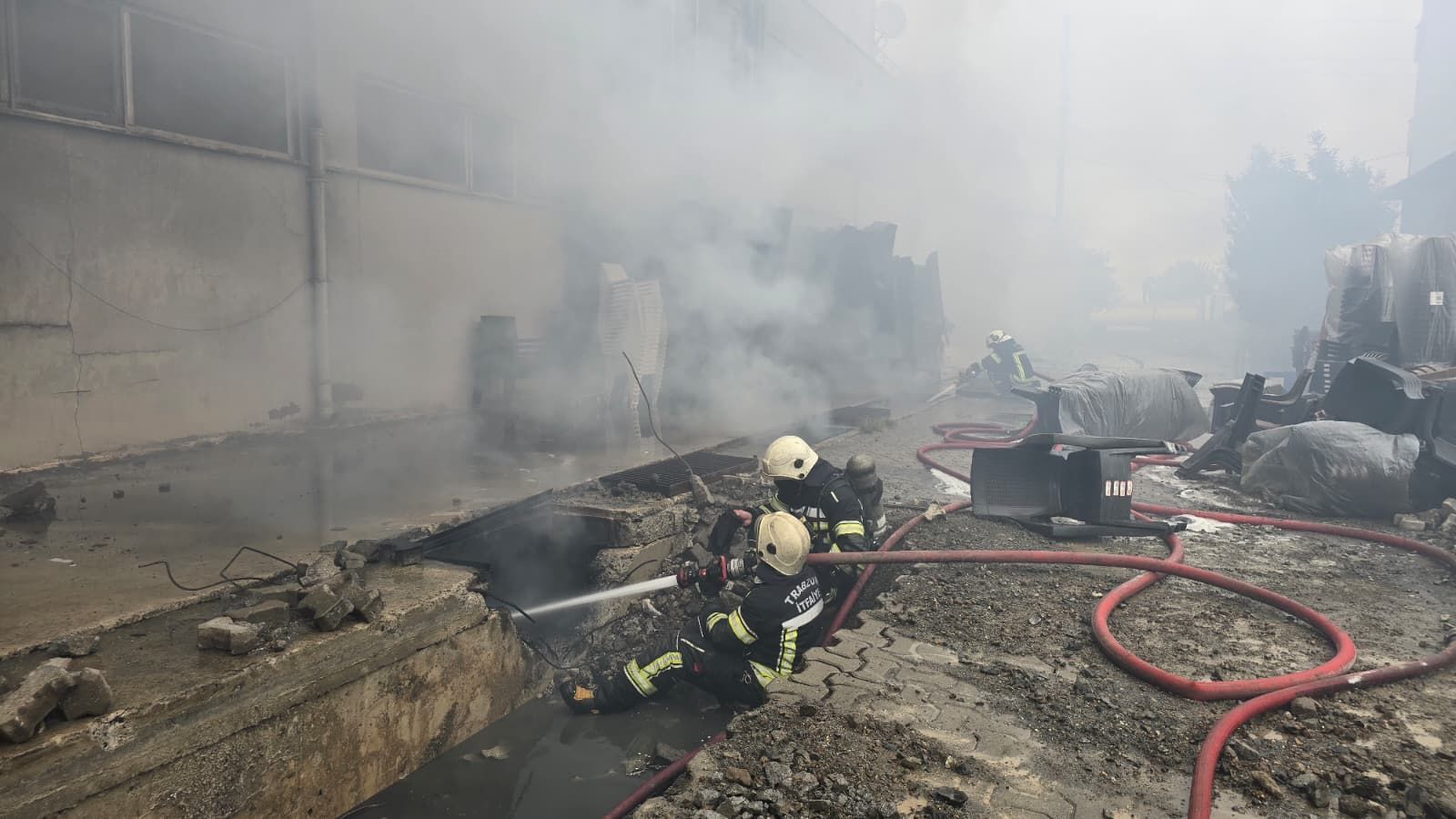 I M G 20260405 W A0004