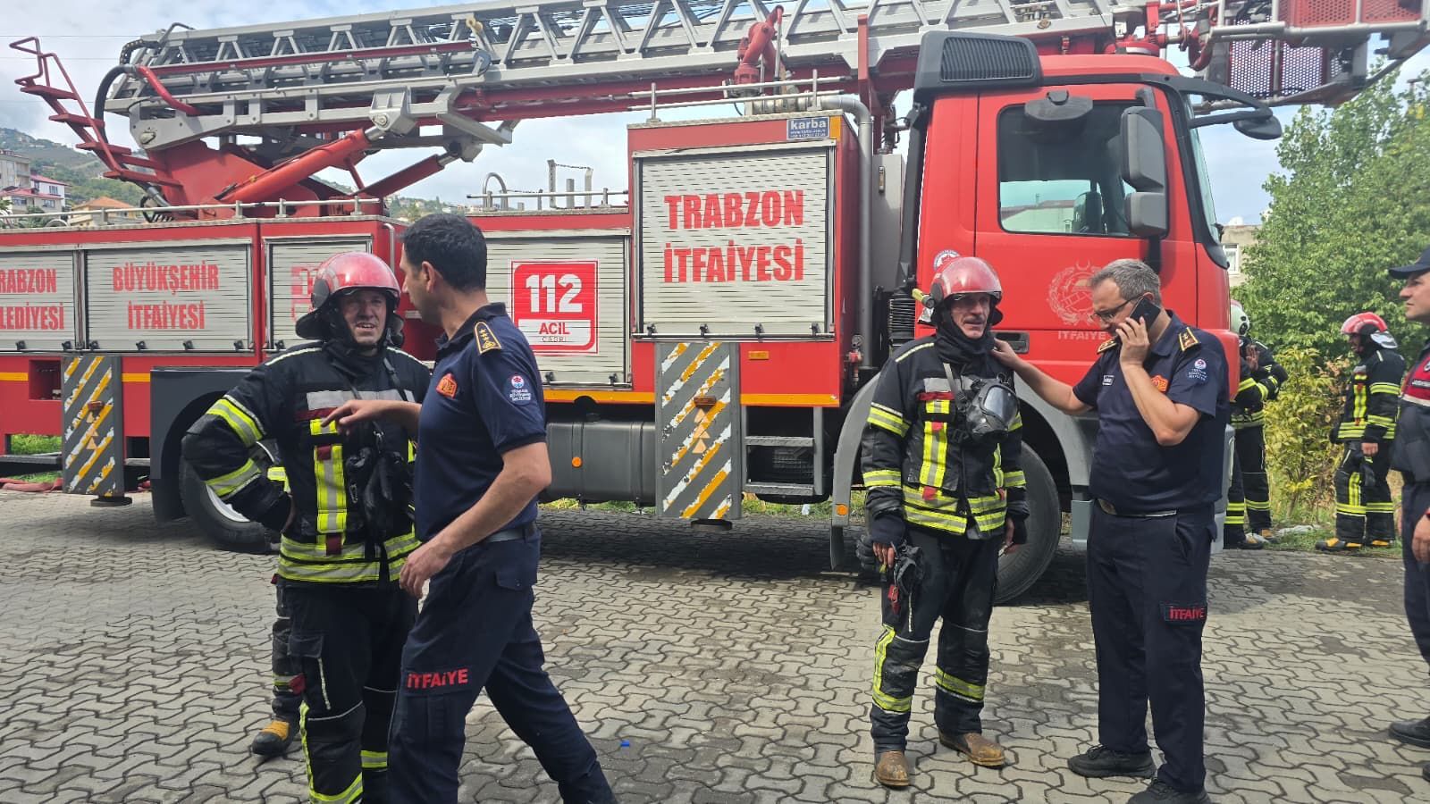 I M G 20260405 W A0005