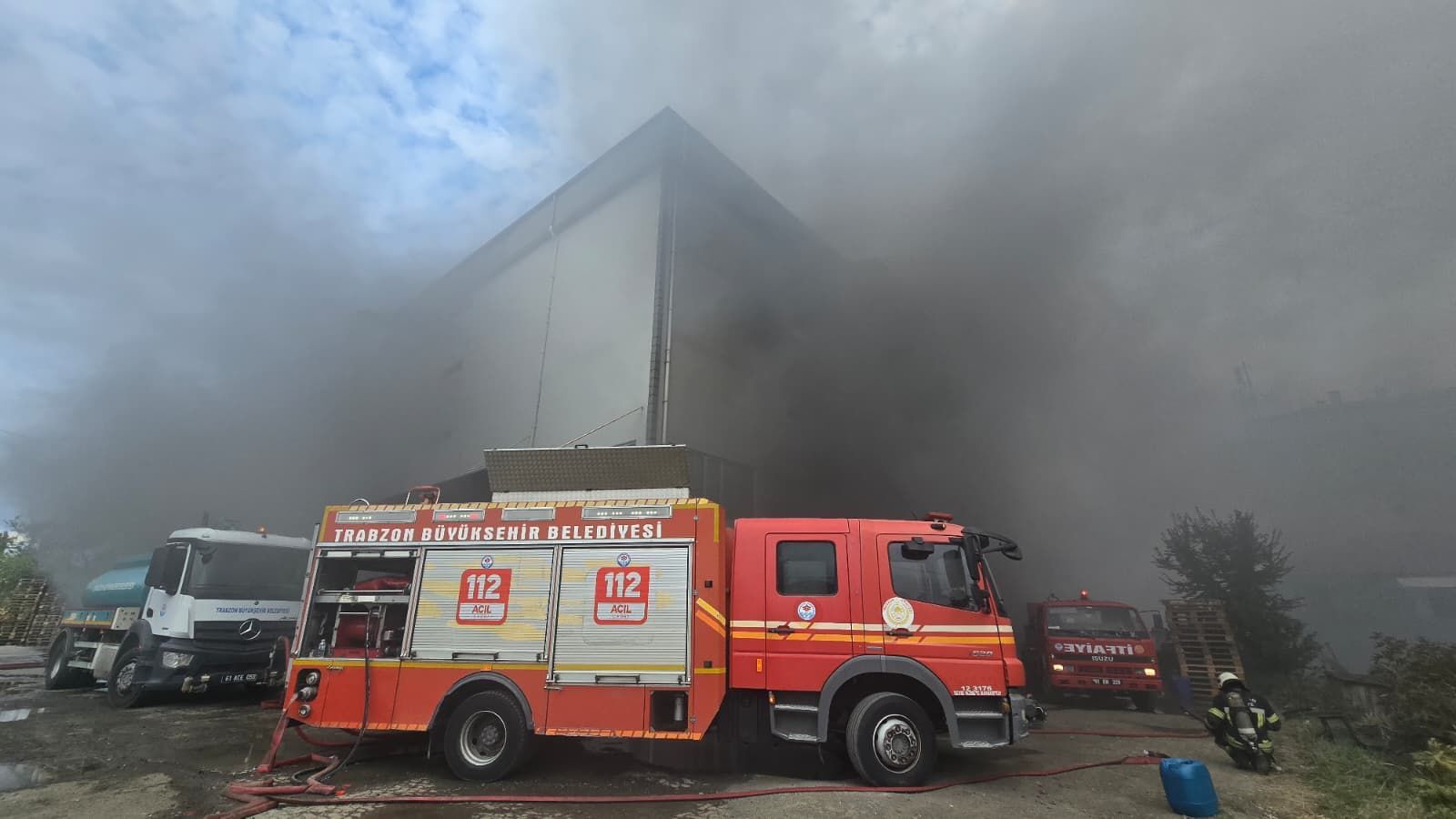 I M G 20260405 W A0006