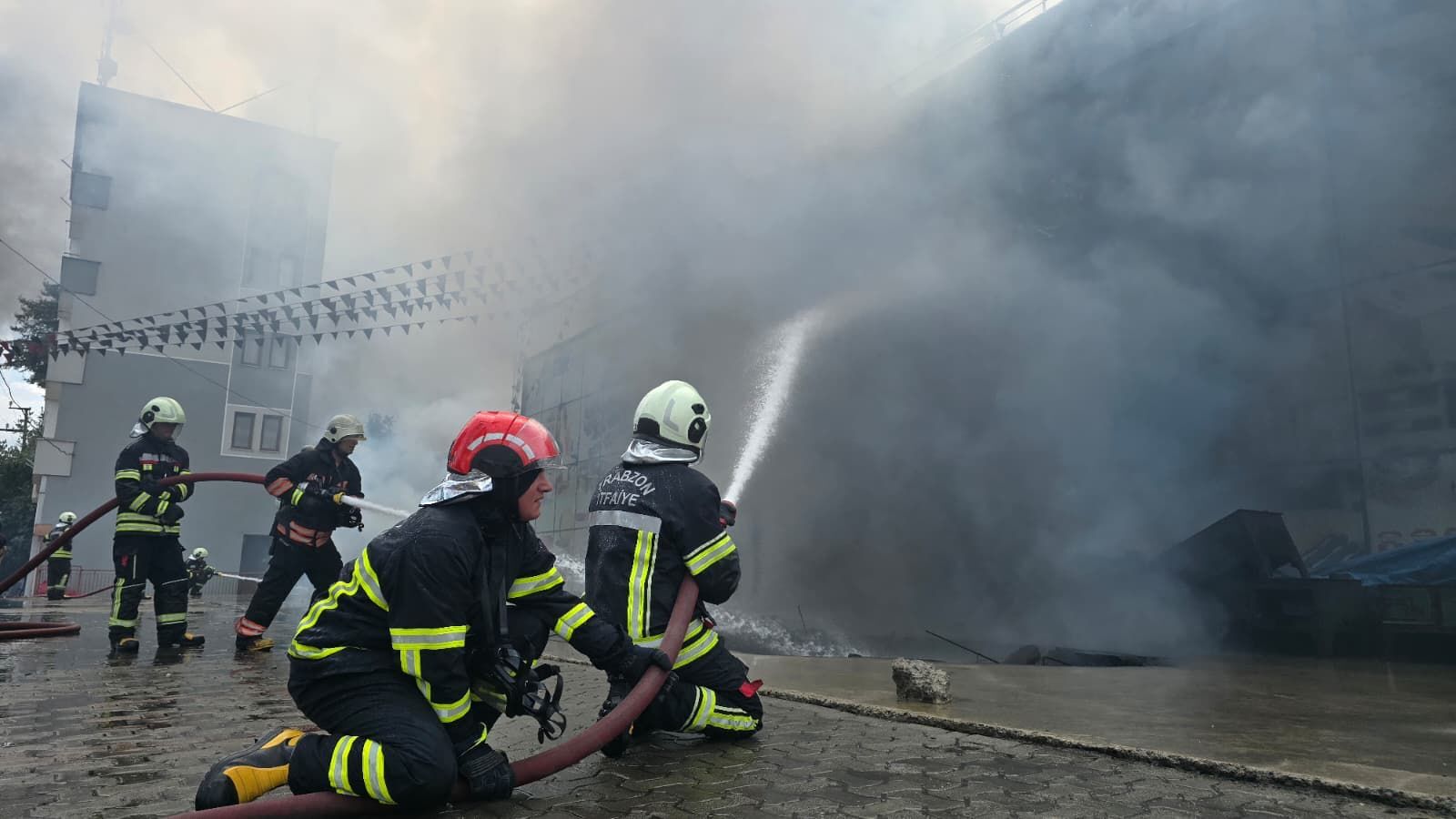 I M G 20260405 W A0007