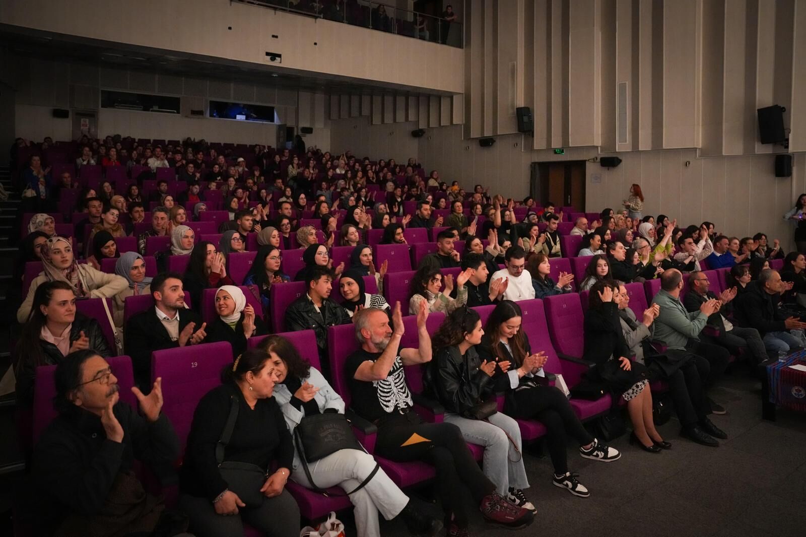 I M G 20260407 W A0000