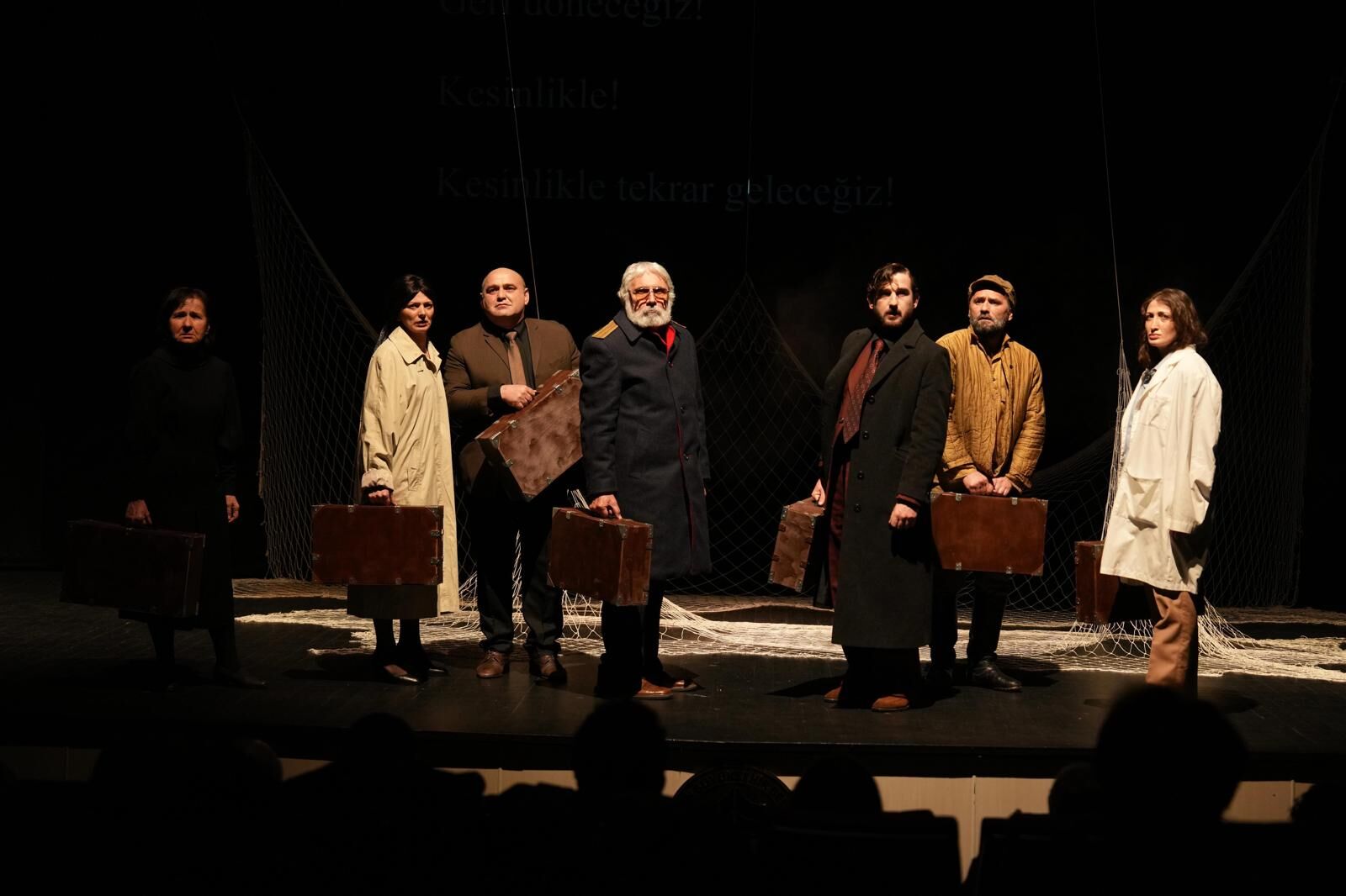 I M G 20260407 W A0001