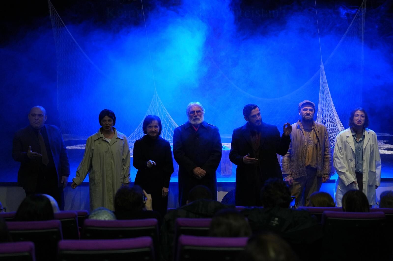 I M G 20260407 W A0002