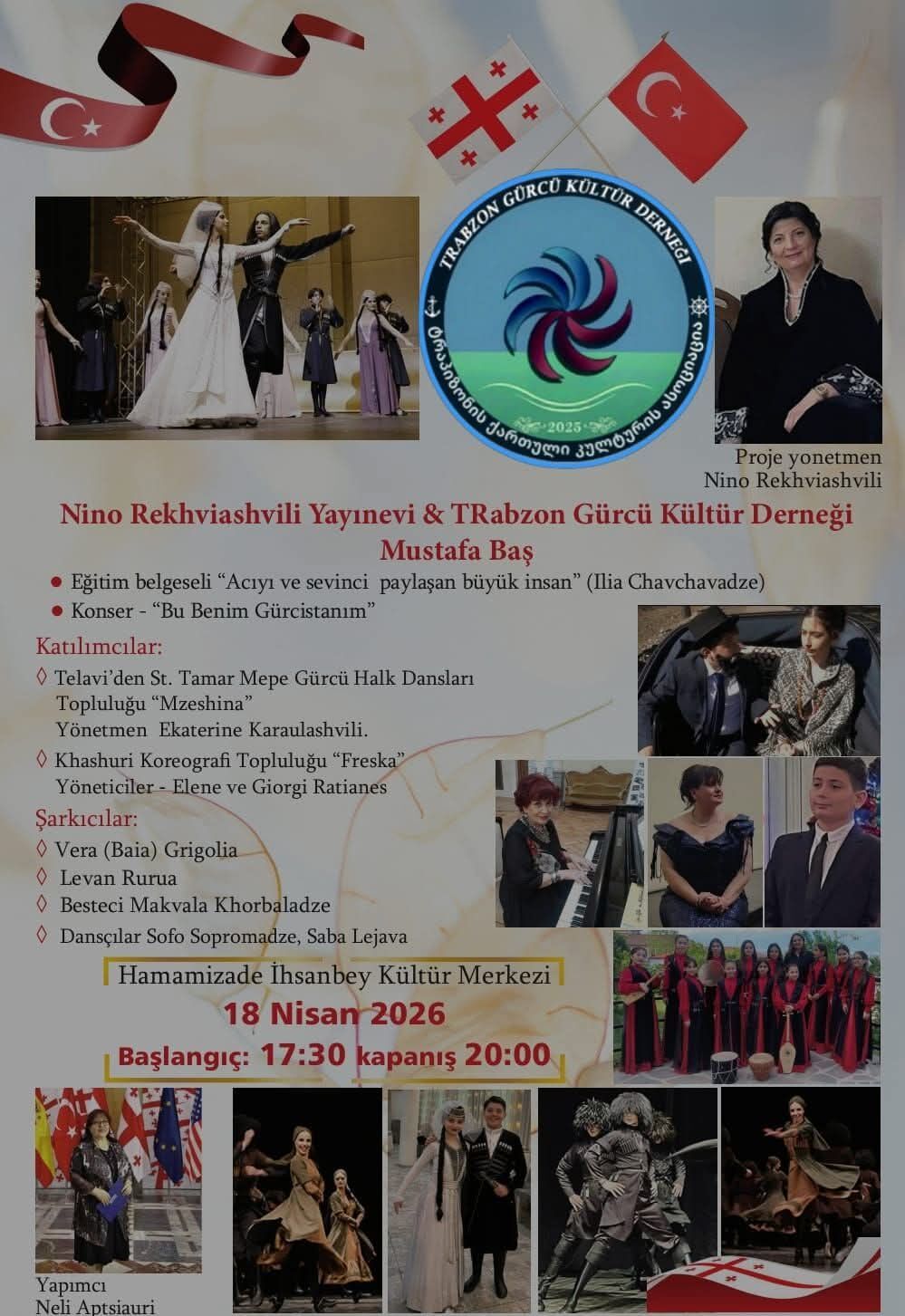 I M G 20260407 W A0004