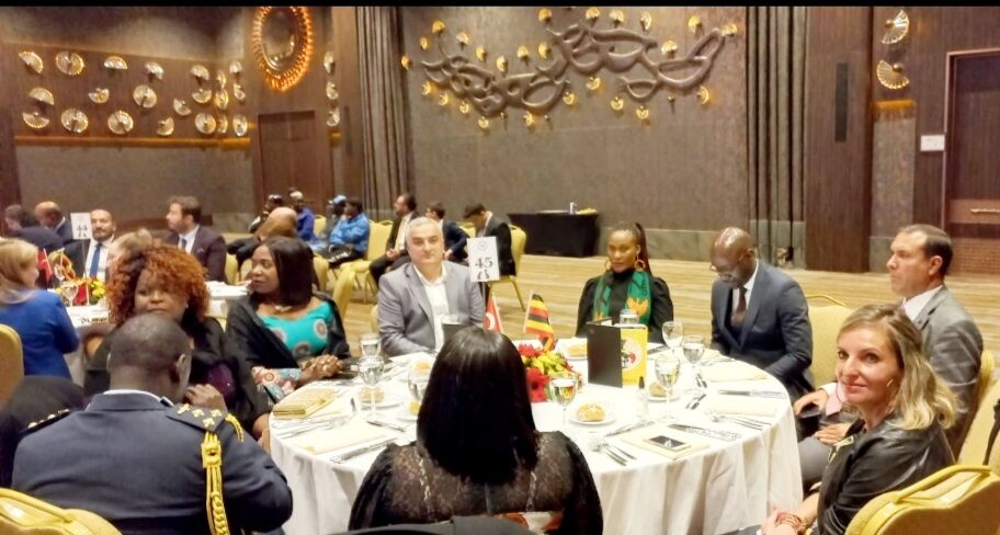 I M G 20260411 W A0006