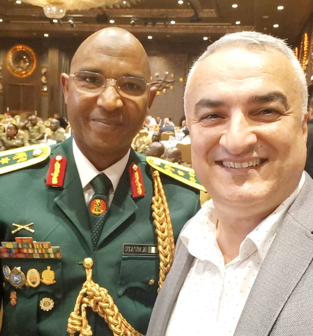 I M G 20260411 W A0008