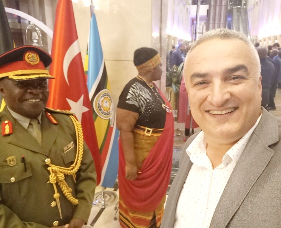 I M G 20260411 W A0009