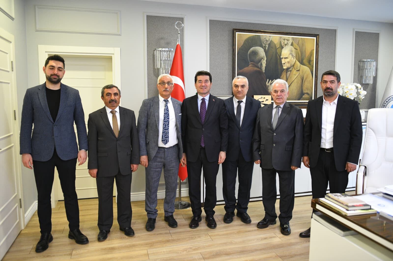 I M G 20260411 W A0013