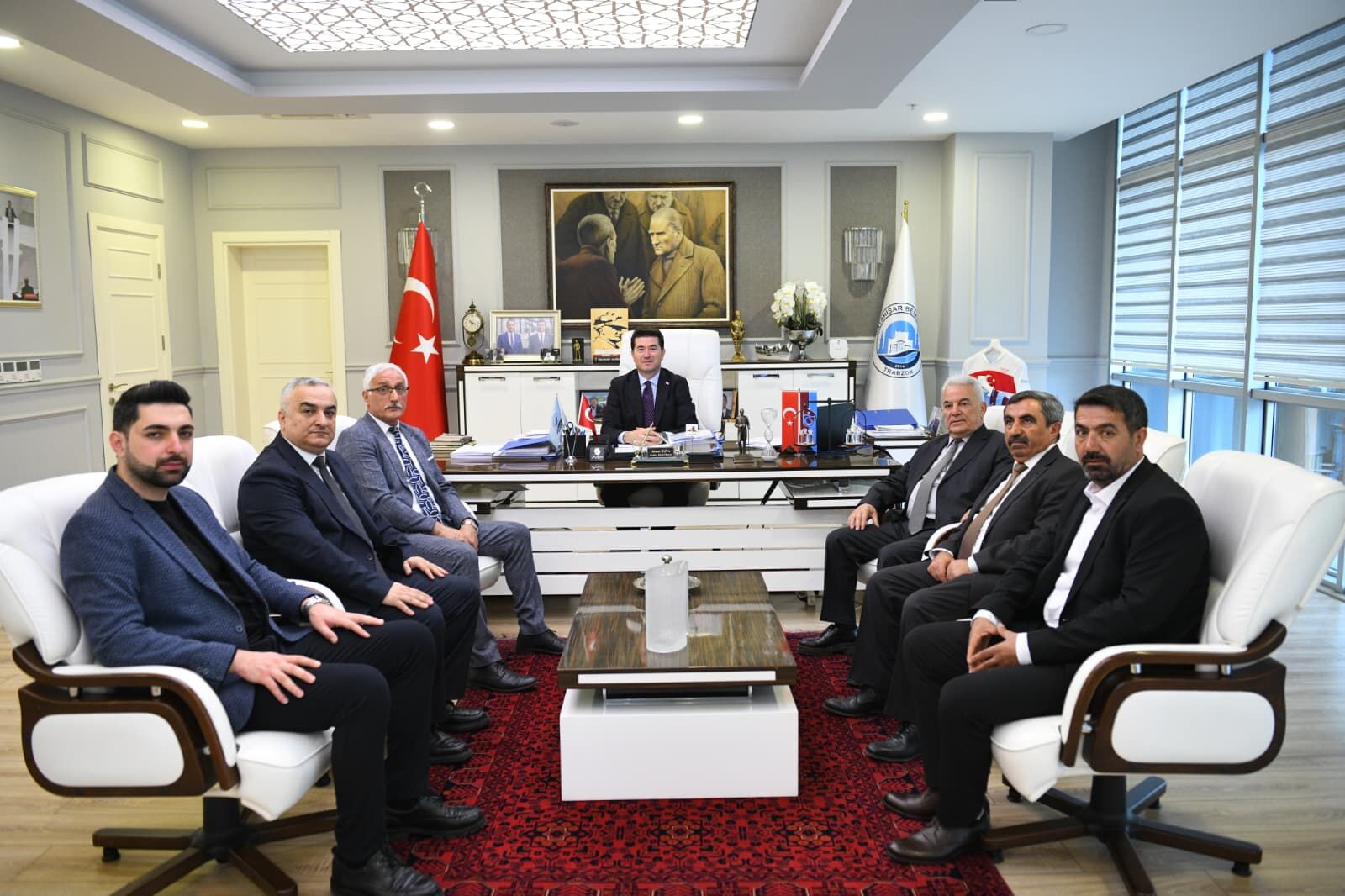 I M G 20260411 W A0014