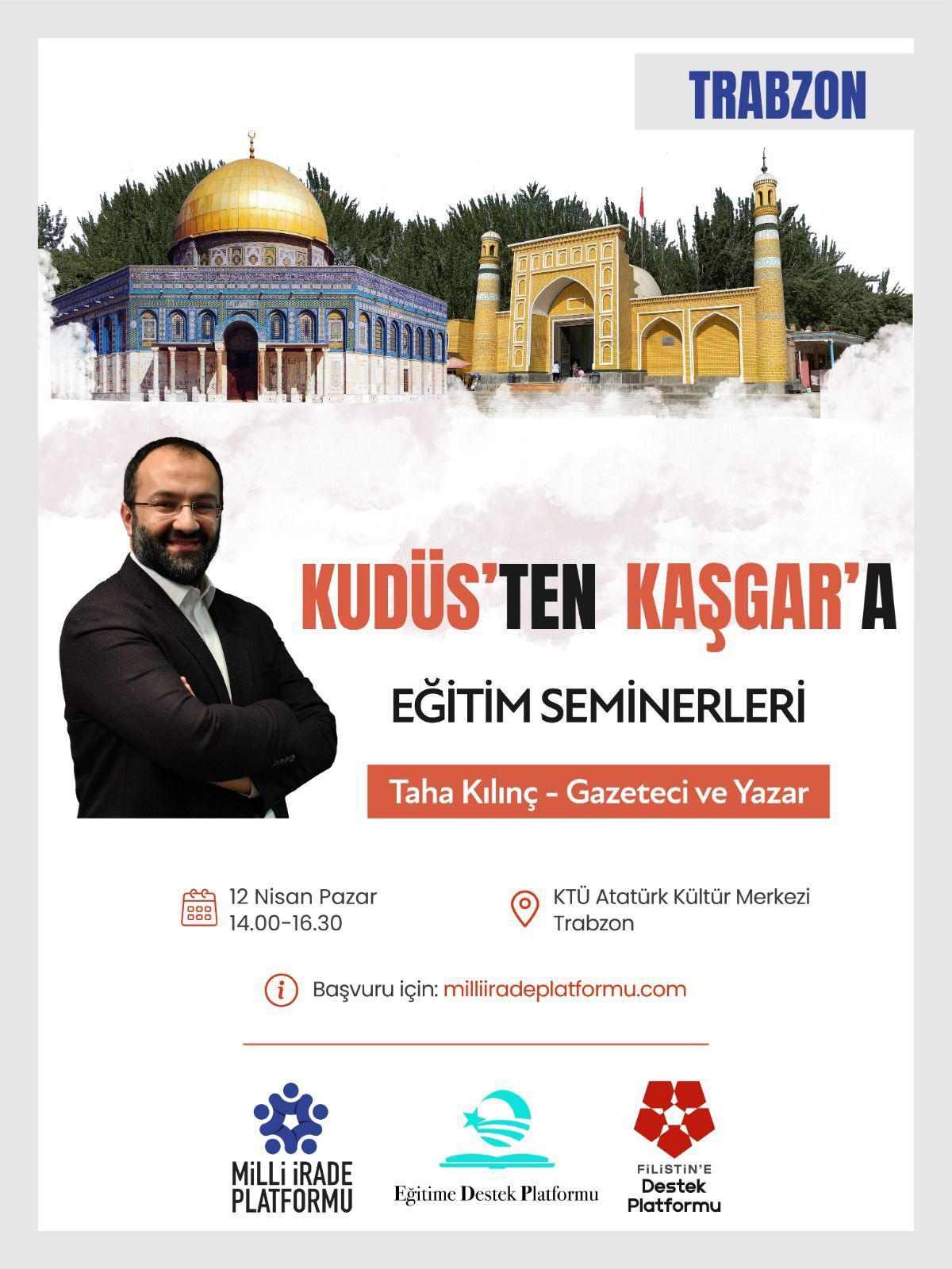 I M G 20260412 W A0000