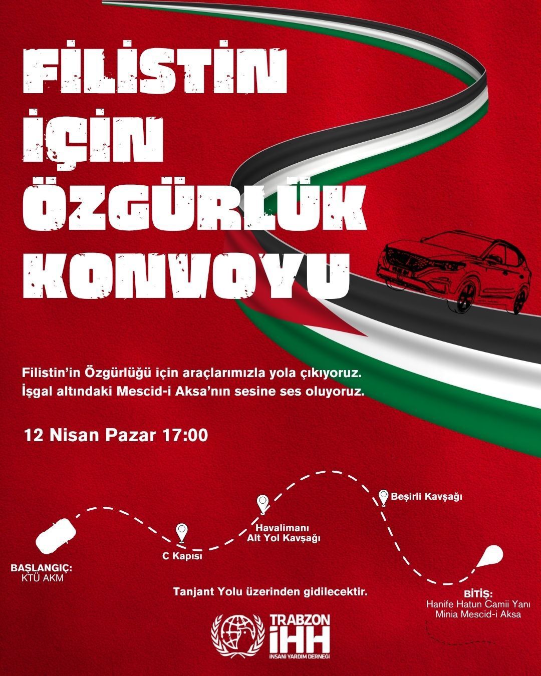 I M G 20260412 W A0001