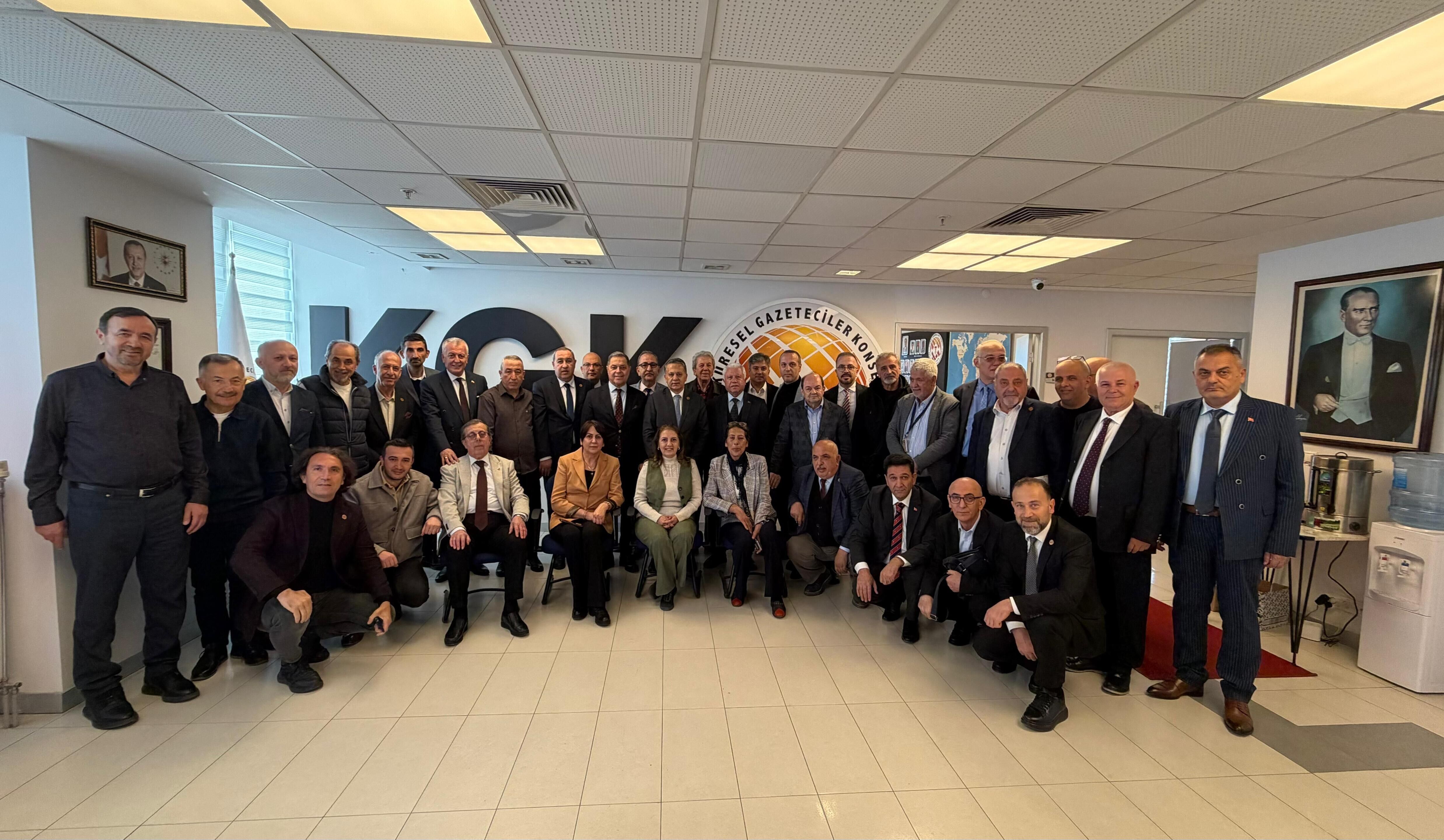 I M G 20260412 W A0002